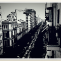 B&B Cavour 124