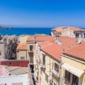 B&B Cefalù in Blu