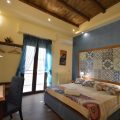 B&B Centro Sicilia