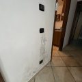 B&B Centro Storico