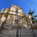B&B Centro Storico