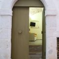 B&B C’era una Volta
