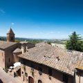 B&B Certaldo