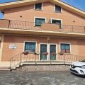 B&B Ciampino