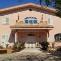 B&B Cinisi
