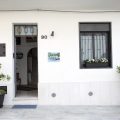 B&B Cinisi Mare e Monti