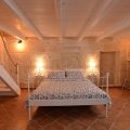 B&B Cittadella 28