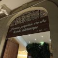 B&B Colapietro