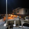 B&B Colle Tiziano