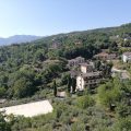 B&B Colle Visconti