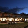 B&B Colle dei Monaci