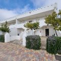 B&B Coluni