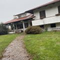 B&B Come a Casa
