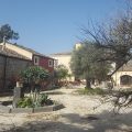 B&B Contea di Wagner