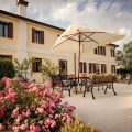 B&B Corte Burchio