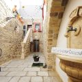 B&B Corte Casole