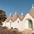 B&B Corte Del Camedrio
