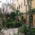 B&B Corte San Giuseppe
