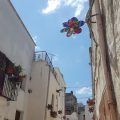 B&B Corte San Martino