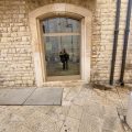 B&B Corte Zeuli