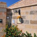 B&B Corte degli Allori