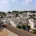 B&B Corte del Casale