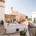B&B Corte del Fuoco