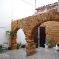 B&B Cortile Baronello