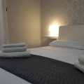 B&B Cosenza Vecchia