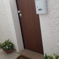 B&B Costa del Sole