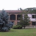 B&B Da Nonna Carla