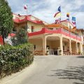 B&B Da Pietro