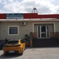 B&B Da Raffaella