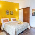 B&B Da Renzo