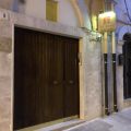 B&B De Nittis