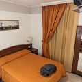 B&B Degli Amici