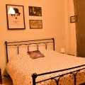 B&B Degli Artisti
