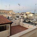 B&B Dei Meravigli