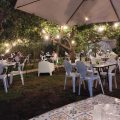 B&B Del Centro