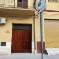 B&B Del Centro