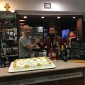 B&B Del Corso