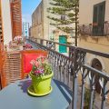 B&B Del Corso