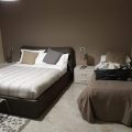 B&B Del Corso