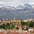 B&B Del Piazzo