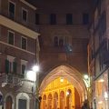 B&B Del Podestà