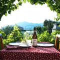 B&B Del Tempo Stretto