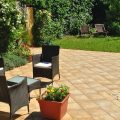 B&B Del Viale