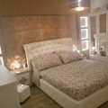B&B Delle Imperatrici