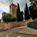 B&B Delle Rose