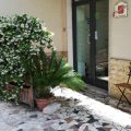 B&B Dietro l’Angolo